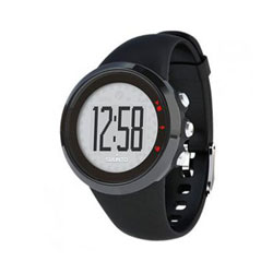 SUUNTO M2