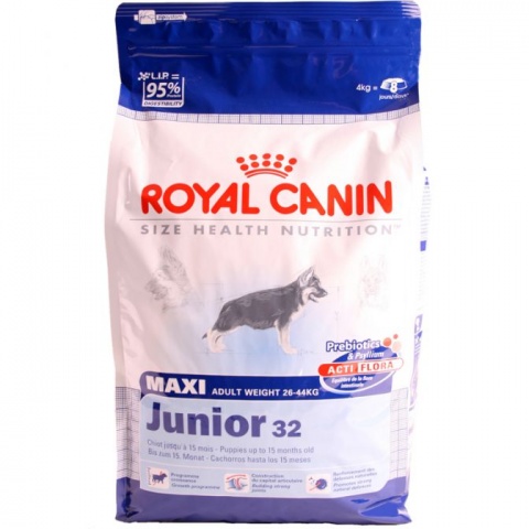 ROYAL CANIN