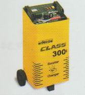 CARICA BATTERIA