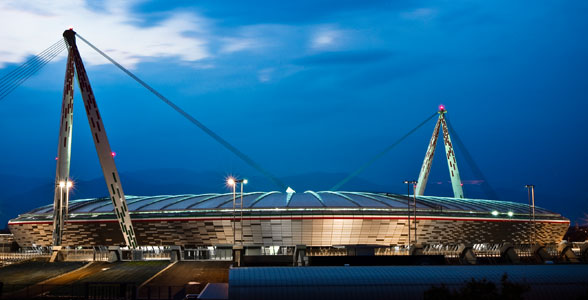 Eventi sportivi