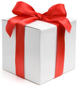 Idee Regalo - Visita i negozi della categoria!