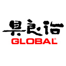 Global