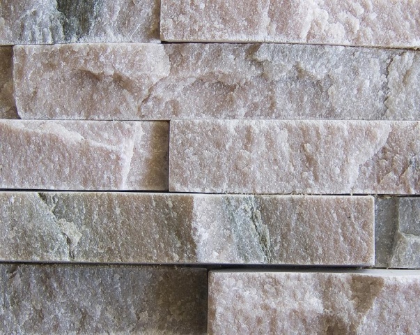 QUARZITE CORALLO