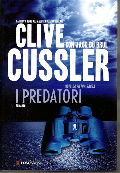 I PREDATORI