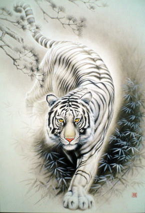Tatuaggi con la massima professionalità