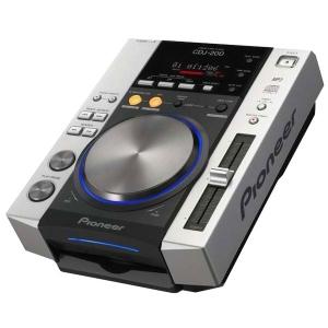 NOLEGGIO CASSE ACUSTICHE - MIXER - LUCI - CONSOLLE DJ