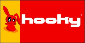 Hooky