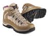 DOLOMITE GENZIANELLA LADY GTX