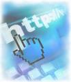 Scambio Link