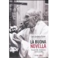 LA BUONA NOVELLA
