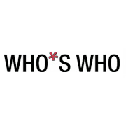 Who's Who