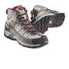 DOLOMITE SPARROW EVO HIGH