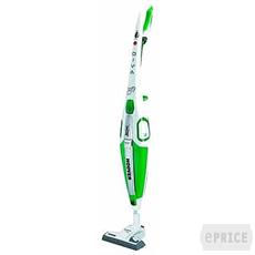 SCOPA HOOVER DVG1122