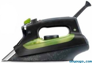 Ferro Rowenta dw6010