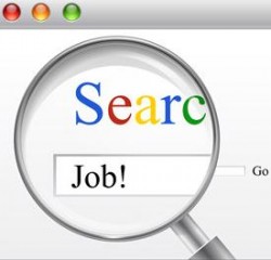 Offerta Lavoro - Entra in Vetrinaluminosa.it!