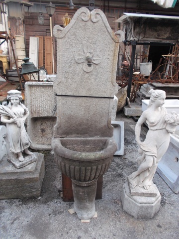 FONTANA