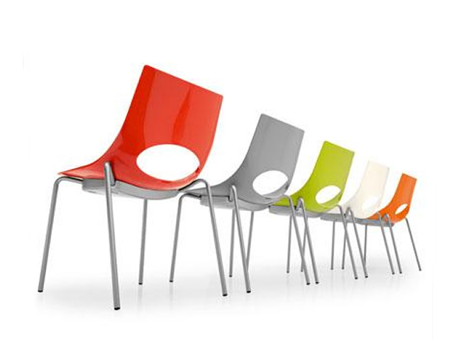 CALLIGARIS - Sedie - tavoli - complementi d\'arredo