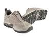 DOLOMITE SCRAMBLE LADY GTX