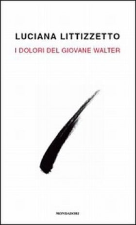 I Dolori del Giovane Walter