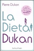 DIETA DUKAN