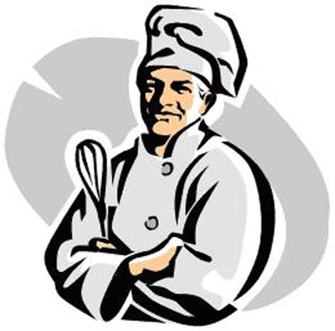 Chef e Cuoco a Domicilio