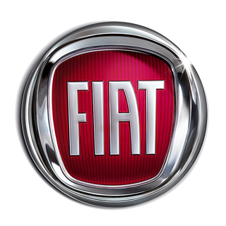 Fiat calzature