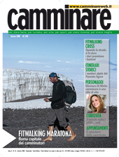 CAMMINARE camminareweb.it