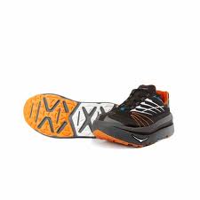 HOKA MAFATE LOW