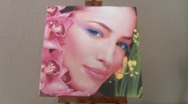MCD - miriam ceramic design