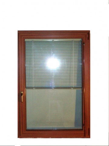 PVC + Venez.a 1anta mov ad arganello