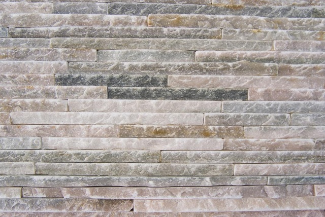 QUARZITE PERLA