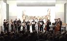 Regia per Concerti Musicali