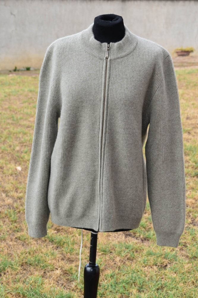 CARDIGAN UOMO DONNA CASHMIRE CARDIGAN UOMO DONNA CASHMIRE