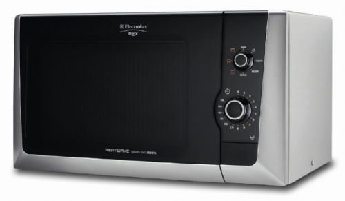 Forno Microonde rexfm210s
