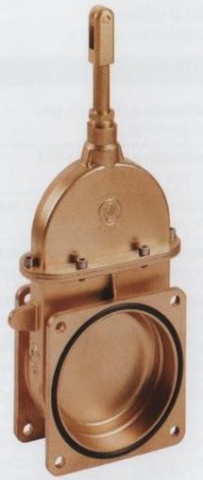 SARACINESCHE PER CARROBOTTE