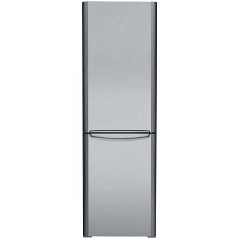 COMBINATO INDESIT BIAA13VSIDR