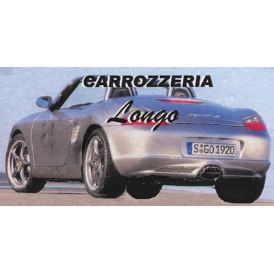 A breve Le nostre migliori offerte!!