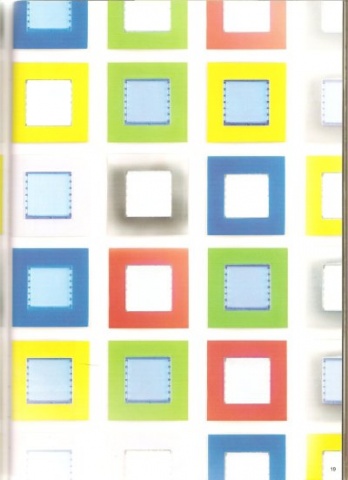 Incasso Led IP44 Modello One per luce di segnalazione