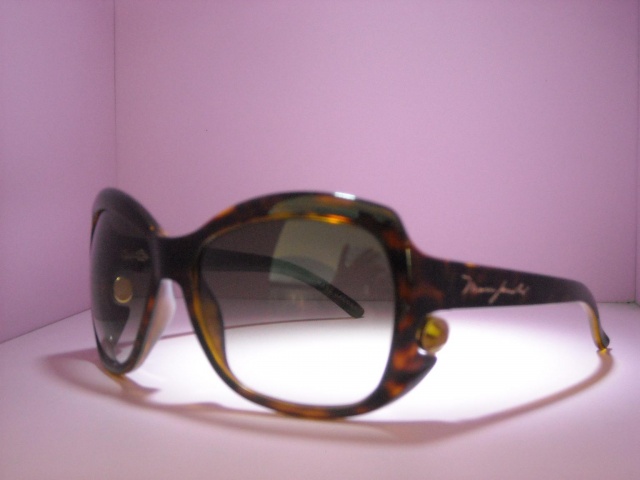 Marc Jacobs