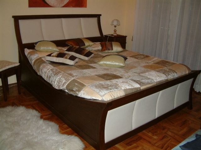 letto
