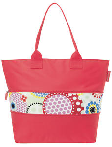 Borsa spesa - mare