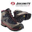 DOLOMITE ADAMELLO GTX