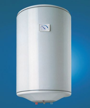 Riparazioni boiler elettrici