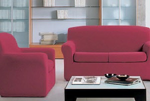 Copridivano