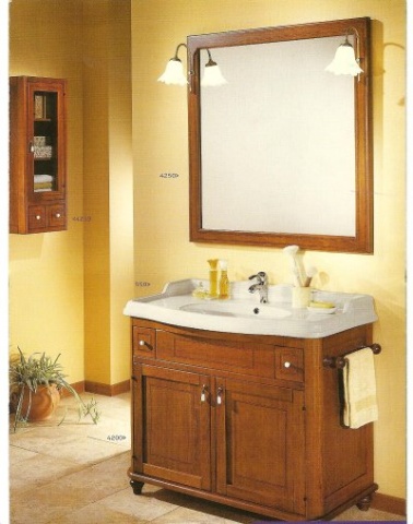 ACCESSORI BAGNO + PIASTRELLE -