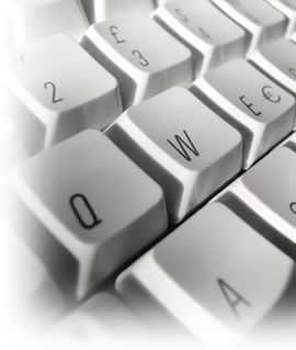 Informatica & Web - Visista i negozi della categoria!