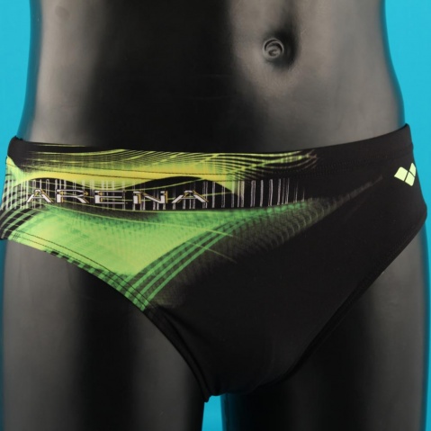 ARENA COSTUMI UOMO