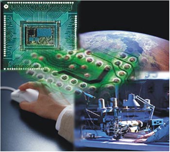 Elettronica - Visita i negozi della categoria!