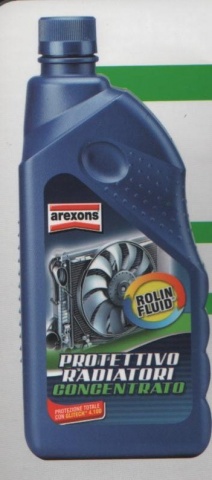 ANTIGELO