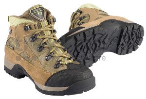 DOLOMITE FLASH EVO GTX BIMBO